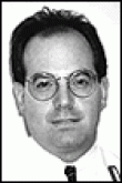 Michael Kochman 