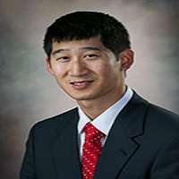 Philip G. Chen