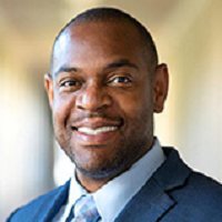 James Eric Mcduffie