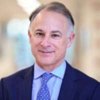 Jeffrey V. Lazarus