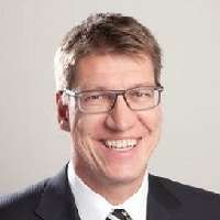 Ulrich Thienel