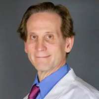 Michael Singer