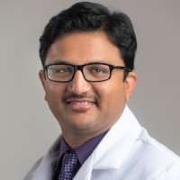 Dr. Srinivas Gokarakonda