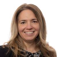 Carol Mulrooney