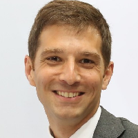 Philippe Pedeboscq
