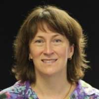 Helen I. Opdam