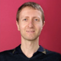 Mark W. Sherlock