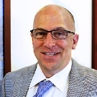 William (Bill) Beninati