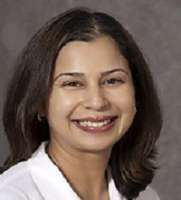 Simran Sekhon
