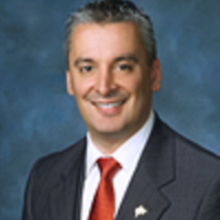 Gustavo Reinoso
