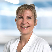 Esther Vogelin