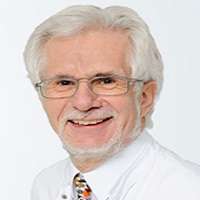 Frank Berthold