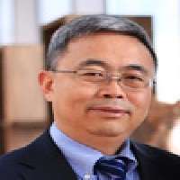 Wei-bo Xia