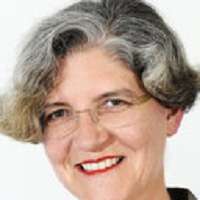 Barbara C. Biedermann