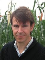 Robert Park