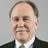 Robert S. Miletich