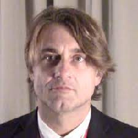 Francesco Liistro