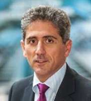 Jean Daniel Chiche