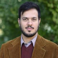 Juan C. Espinoza