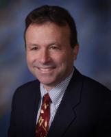 Peter G. Stock