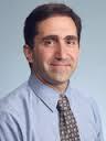 Eric Dinnerstein
