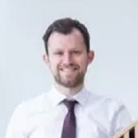 Oliver Witard