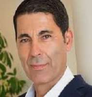Nicolas Berreni