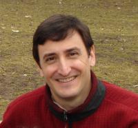 Christopher M. Sassetti 