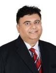 Ijaz Ashraf