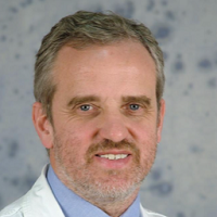 Mauro Garaventa