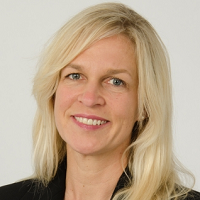 Monika Volesky