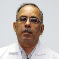Urman Dhruv