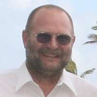Markus Weber