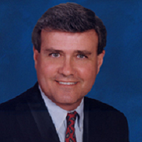 John Stuart Nelson