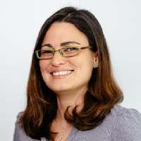 Melanie Mediavilla-Varela