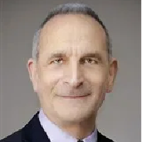 Seth D. Ammerman