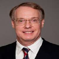 David Schramm