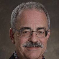 Donald R. Lurye