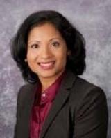 Jennifer  S. Chennat