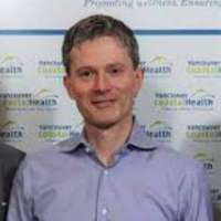 Jens Lohse