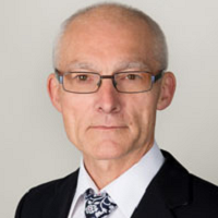 Peter Lanzer