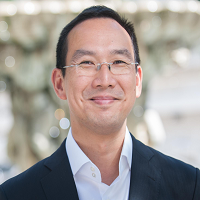 Kelvin Lau