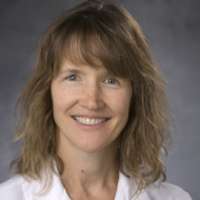 Mary Scott Soo