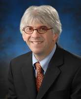 Steven L. Small