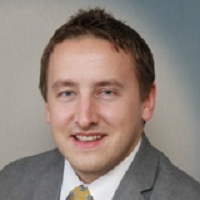 Eugene D. Timpano