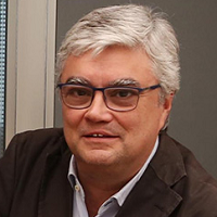 Albert Palomer