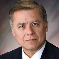 Miguel Reyes-Mugica