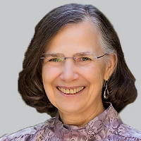 CAROLINE TANNER