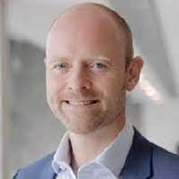 Mads K. Dalsgaard