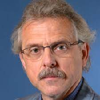 Bernhard Moriggl